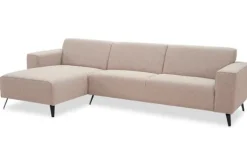 Loungebanken-Dakota Industrial Lounge bank  Saturnus