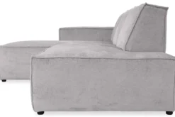 Outlet Lounge bank  Sevijn Elementen Banken|Loungebanken