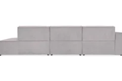 Outlet Lounge bank  Sevijn Elementen Banken|Loungebanken