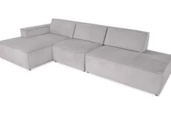 Outlet Lounge bank  Sevijn Elementen Banken|Loungebanken