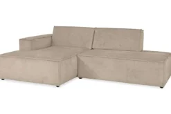 Sale Lounge bank  Sevijn Elementen Banken|Loungebanken