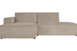 Sale Lounge bank  Sevijn Elementen Banken|Loungebanken