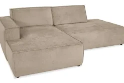 Sale Lounge bank  Sevijn Elementen Banken|Loungebanken