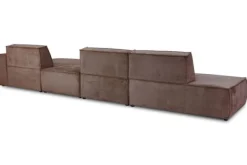 Loungebanken-Kenzo Lounge bank Sevijn