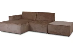 Online Lounge bank Sevijn Loungebanken