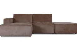 Online Lounge bank Sevijn Loungebanken