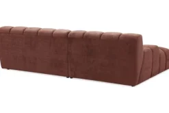 Loungebanken-Moderno Lounge bank  Trentino