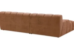 Loungebanken-Moderno Lounge bank  Trentino