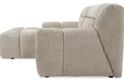 Loungebanken-Moderno Lounge bank  Trentino