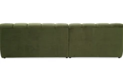 Loungebanken-Moderno Lounge bank  Trentino