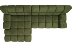 Loungebanken-Moderno Lounge bank  Trentino