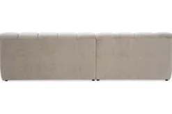 Loungebanken-Moderno Lounge bank  Trentino