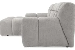 Loungebanken-Moderno Lounge bank  Trentino