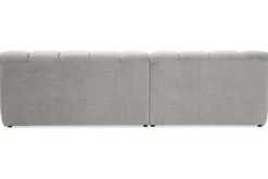 Loungebanken-Moderno Lounge bank  Trentino