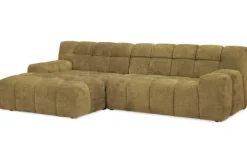 Loungebanken-Moderno Lounge bank  Trentino