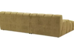 Loungebanken-Moderno Lounge bank  Trentino