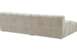 Loungebanken-Moderno Lounge bank  Trentino