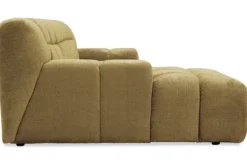 Loungebanken-Moderno Lounge bank  Trentino