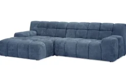 Loungebanken-Moderno Lounge bank  Trentino