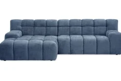 Loungebanken-Moderno Lounge bank  Trentino