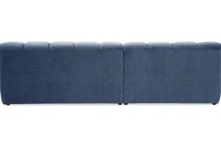 Loungebanken-Moderno Lounge bank  Trentino