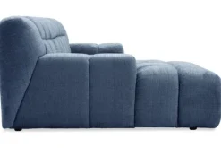 Loungebanken-Moderno Lounge bank  Trentino