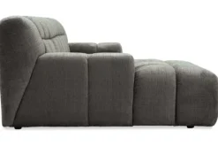 Loungebanken-Moderno Lounge bank  Trentino