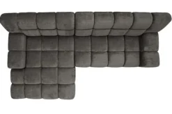 Loungebanken-Moderno Lounge bank  Trentino