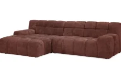 Loungebanken-Moderno Lounge bank  Trentino