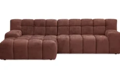 Loungebanken-Moderno Lounge bank  Trentino