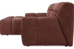 Loungebanken-Moderno Lounge bank  Trentino