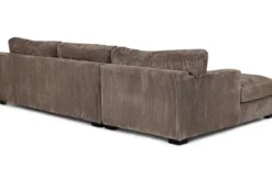 Loungebanken-Givenchie Lounge bankstel Franchesca