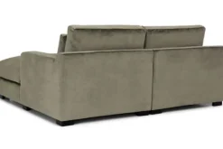 Loungebanken-Givenchie Lounge bankstel  Franchesca