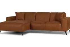 Online Lounge bankstel Galeria Loungebanken