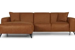 Online Lounge bankstel Galeria Loungebanken