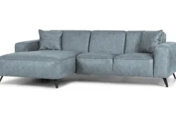 Online Lounge bankstel Galeria Loungebanken