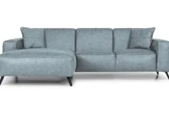 Online Lounge bankstel Galeria Loungebanken