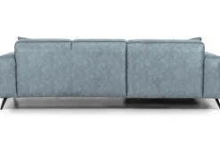 Online Lounge bankstel Galeria Loungebanken