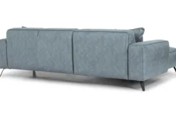 Online Lounge bankstel Galeria Loungebanken