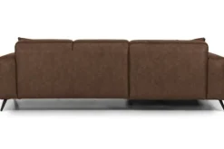 Online Lounge bankstel Galeria Loungebanken