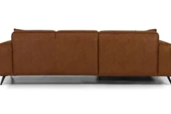 Online Lounge bankstel Galeria Loungebanken