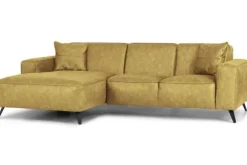 Online Lounge bankstel Galeria Loungebanken