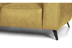 Online Lounge bankstel Galeria Loungebanken