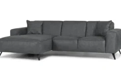 Online Lounge bankstel Galeria Loungebanken