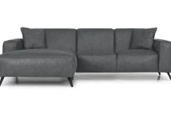 Online Lounge bankstel Galeria Loungebanken