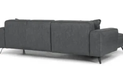 Online Lounge bankstel Galeria Loungebanken