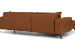 Online Lounge bankstel Galeria Loungebanken