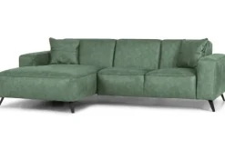 Online Lounge bankstel Galeria Loungebanken