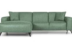 Online Lounge bankstel Galeria Loungebanken