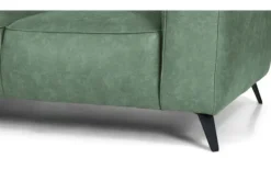 Online Lounge bankstel Galeria Loungebanken